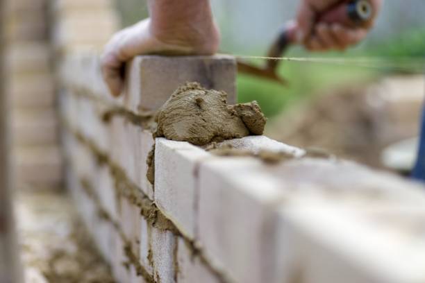 Best Concrete Demolition Services in Bellevue, MI